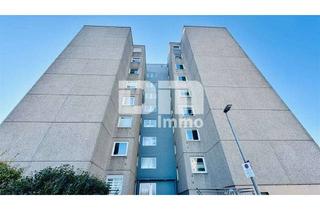 Wohnung kaufen in 34246 Vellmar, Modernisierte Eigentumswohnung mit Balkon in gepflegtem Mehrfamilienhaus