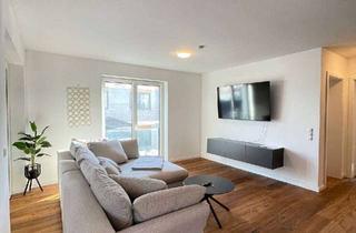 Wohnung kaufen in 53489 Sinzig, Für Kapitalanleger! Solide 2 Zimmer mit Balkone in Remagen