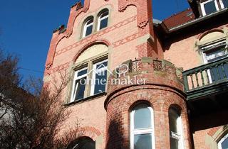 Büro zu mieten in 70174 Stuttgart, Office mit eigenem Balkon, Blick in's Grüne & Gemeinschaftsküche mitten im Stuttgarter Norden