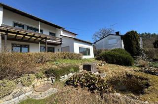 Einfamilienhaus kaufen in 85276 Hettenshausen, Wunderschönes Einfamilienhaus in idyllischer Ortsrandlage von Reisgang (bei Pfaffenhofen)!