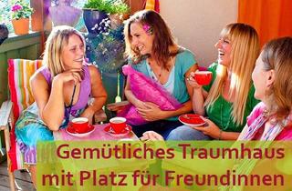 Haus kaufen in 92521 Schwarzenfeld, Die Steinzeit ist vorbei! Energieeffizient Bauen.