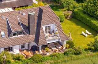 Einfamilienhaus kaufen in 24340 Eckernförde, Traumhaftes Einfamilienhaus mit gehobener Innenausstattung in Eckernförde