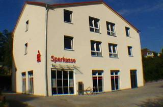 Mehrfamilienhaus kaufen in Homburgerstraße 11a, 97855 Triefenstein, 5 % Rendite und 100% Sicherheit fürs Kapital