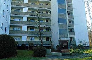 Anlageobjekt in 50354 Hürth, Sichere Aussichten! - Nette Mieterin sucht neuen Eigentümer !