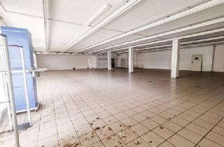 Gastronomiebetrieb mieten in Breslauer Str. 13D, 47829 Gartenstadt, Gastro! Einzelhandel! Dienstleistung! IHRE Wahl