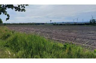 Gewerbeimmobilie mieten in 27404 Elsdorf, Neubau eines Gewerbeparks für Gewerbetreibende direkt an der Autobahn in Elsdorf
