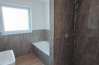 Penthouse kaufen in 74906 Bad Rappenau, **ERSTBEZUG! Klasse 2,5 Zi.-Penthousewohnung, 75 qm Wfl., hochwertige Bauweise, modern und schick **