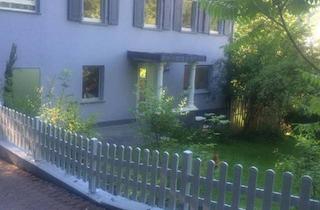 Einfamilienhaus kaufen in 55442 Stromberg, Stromberg - Einfamilienhaus mitten im Grünen in Stromberg