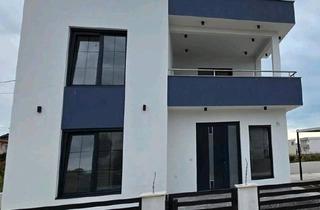 Haus kaufen in 48691 Vreden, Vreden - IiHaus in Montenegro Ulcinj 800 m bis zum Copacabana Strand
