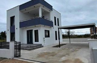 Haus kaufen in 48691 Vreden, Vreden - IiHaus in Montenegro Ulcinj 800 m bis zum Copacabana Strand