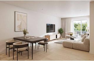 Wohnung kaufen in 83727 Schliersee, 2 Zi. Wohnung mit Dachterrasse!