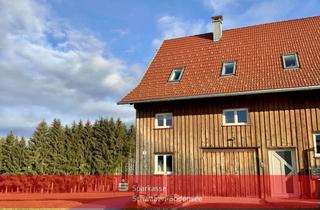 Wohnung kaufen in 88138 Sigmarszell, Maisonnette Wohnung Sigmarszell