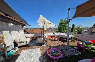 Wohnung kaufen in 76473 Iffezheim, Charmante 3 Zimmer Wohnung mit großem Balkon ++Iffezheim++