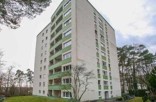 Wohnung kaufen in 91080 Spardorf, +++ Weitblick für die Familie +++