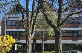 Wohnung kaufen in Hauptstr. 23-27, 32457 Porta Westfalica, Provisionsfrei! Erstbezug nach Sanierung, zeitnahe Fertigstellung,beste Lage! s. PDF-Anlagen