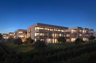 Wohnung kaufen in 88069 Tettnang, Geförderte Neubau-Eigentumswohnungen in Top-Lage.9% Eigenkapitalrendite nach Steuer möglich!