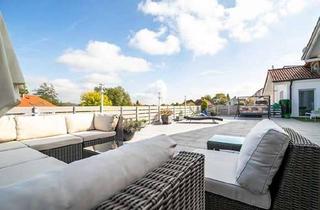 Wohnung kaufen in 79774 Albbruck, Neuer Preis! Mit einem Gefühl von Freiheit lebt es sich besser!