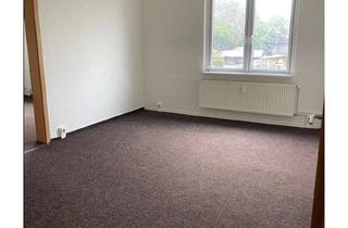 Wohnung mieten in Möthlitzer Hauptstraße 39, 14715 Milower Land, Freundliche 4-Raum-Wohnung in Milower