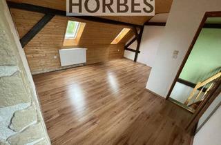 Wohnung mieten in Brückenstr. 18, 08459 Neukirchen, ***Schöne Wohnung in angenehmer Wohnlage mit Dachterrasse***