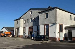 Wohnung mieten in Birkenweg 15, 25524 Itzehoe, 3-Zimmer-Wohnung in Breitenburg-Nordoe