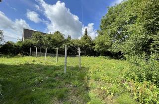 Wohnung mieten in Kieler Tor 36, 24619 Bornhöved, Gemütliche Wohnung mit Gartenanteil und Carport im 2-Familienhaus (Römbke Immobilien KG)