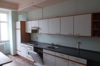 Gewerbeimmobilie mieten in Kochstraße 4-6, 06785 Oranienbaum, 5-Raum-Monteur/Mitarbeiterunterkunft an der A9 im Dessora-Park! Provisionsfrei!