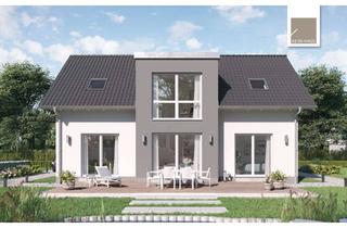 Haus kaufen in 06571 Roßleben, Architektur mit Charakter
