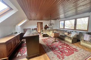 Einfamilienhaus kaufen in 79424 Auggen, Selbstnutzung UND/ ODER vermieten!Einfamilienhaus + 3 Wohnungen!439 qm² WFLTOP RENDITE möglich