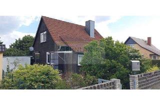 Haus kaufen in 14728 Rhinow, *Familienfreundliches Holzhaus mit tollem Blick!*