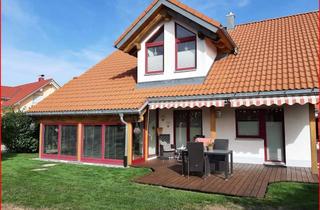 Einfamilienhaus kaufen in 79862 Höchenschwand, Schönes Einfamilienhaus aus gesundheitlichen Gründen in Höchenschwand- Attlisberg zu verkaufen!