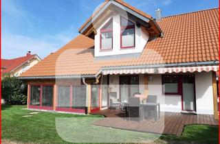 Einfamilienhaus kaufen in 79862 Höchenschwand, Schönes Einfamilienhaus aus gesundheitlichen Gründen in Höchenschwand- Attlisberg zu verkaufen!