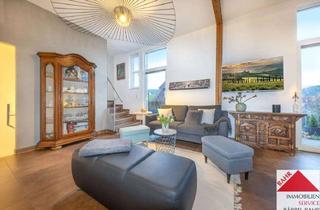 Doppelhaushälfte kaufen in 75365 Calw, Kernsanierte Doppelhaushälfte mit ganz besonderem Charme!