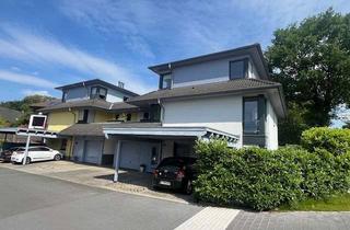 Anlageobjekt in 49477 Ibbenbüren, Gepflegtes Mehrfamilienhaus mit 6 Wohneinheiten