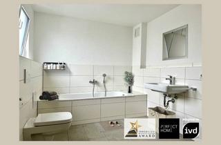 Anlageobjekt in 74211 Leingarten, Komfortable 2,5 Zimmer ++ Aufzug ++ Küche ++TG-Platz