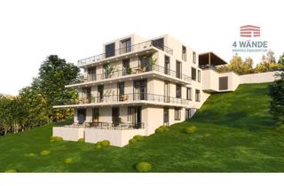 Grundstück zu kaufen in 35606 Solms, Seltene Gelegenheit!!! Großes Grundstück in gefragter Lage von Solms