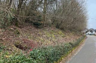 Grundstück zu kaufen in 66484 Winterbach, RUHIG LEBEN IN DER NATUR