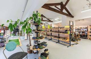 Gewerbeimmobilie kaufen in 83707 Bad Wiessee, Attraktives Investment - Gewerbeimmobilie mit viel Fläche - Top Vermietbarkeit + Steuervorteile