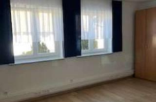 Gewerbeimmobilie mieten in 63688 Gedern, 2 ZKB im 2 FH, gepflegt, hell, ideal für Firmen die es gerne ruhig haben wollen