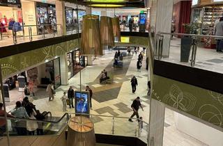 Geschäftslokal mieten in 56068 Altstadt, Exklusive Einzelhandelsflächen im Top-Einkaufszentrum: Ihr Store im Löhr Center Koblenz!