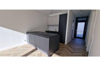 Wohnung kaufen in Berliner Straße 14, 10715 Wilmersdorf, Charmante 3-Zimmer-Wohnung mit 54 qm – Ihr neues Zuhause!