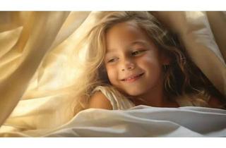 Villa kaufen in 31535 Neustadt, '**"Stadtvilla der Extraklasse: Ihr persönliches Paradies mit Klinkeraktion!!"***