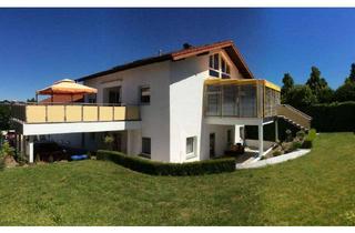 Haus kaufen in Saalburgstrasse 2 a, 61267 Neu-Anspach, Großzügiges Endhaus mit herrlichem Garten in ruhiger Lage von Neu-Anspach!