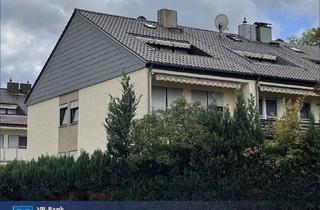 Haus kaufen in 71696 Möglingen, Platz für die ganze Familie!