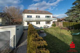 Mehrfamilienhaus kaufen in 85579 Neubiberg, Kleines Mehrfamilienhaus in Neubiberg