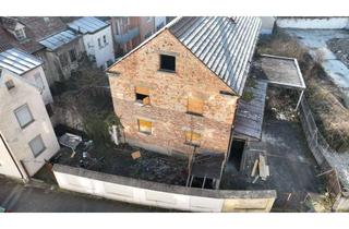 Haus kaufen in Wilhelmstr. 9 1/2, 89231 Neu-Ulm, Wohnprojekt am Glacis Center