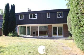 Haus mieten in 70839 Gerlingen, Gepflegtes Einfamilienhaus in beliebter Wohnlage