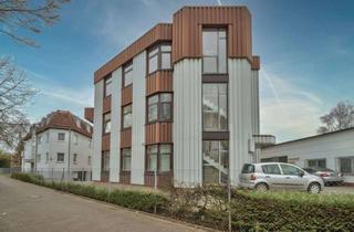 Anlageobjekt in 61449 Steinbach, Attraktives Investmentpaket mit 3 vielseitigen Immobilien