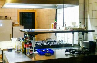 Anlageobjekt in 08309 Eibenstock, Hotel-Restaurant - seinen alten Glanz zurückgeben