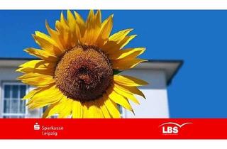 Grundstück zu kaufen in 04838 Zschepplin, Das Zuhause für Ihre Träume