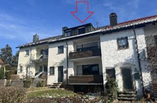 Haus mieten in 74595 Langenburg, Geräumiges, gepflegtes Reihenmittelhaus mit 2 Balkonen, Garten, Garage in ruhiger Lage